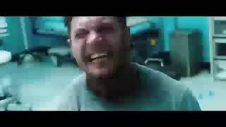 فيلم Venom2018 مترجم كامل