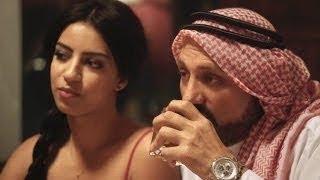 Much Loved الفيلم المغربي الممنوع من العرض الزين اللي فيك