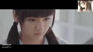 اجمل فلم ياباني مدرسي رومانسي