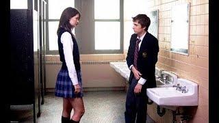 Comedy movies Funny - Best Romantic Movies high school