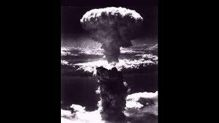 كارثة تشرنوبيل النووية في عام 1986