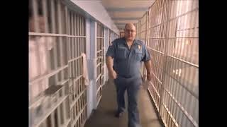 The Maine State Prison's Story