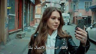 مسلسل عروس اسطنبول الحلقة 80 - مترجمة للعربية Full HD 1080P