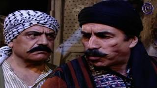 مسلسل باب الحارة الجزء الثاني الحلقة 27 السابعة والعشرون  | Bab Al Harra Season 2 HD