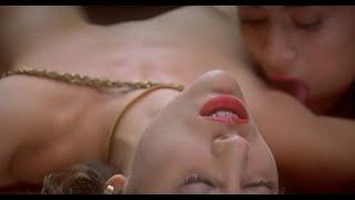 Embrace of the Vampire|Hot hollywood movie|Horror|Romance|Action|Thriller|Comedy|HD|1080p|Movies