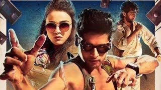 NEW Hindi Movies 2019 | New Bollywood Action Movie 2019 Full HD