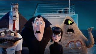 New Animation Movies 2019 - Cartoon Disney - Kids movies - Comedy Movies - Cartoon Disney