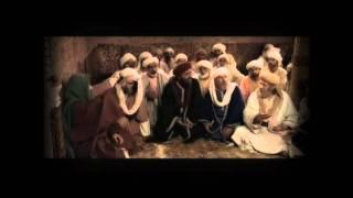 فيلم الإمام علي - منع من العرض - وضوح رائع