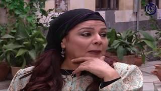 مسلسل باب الحارة الجزء الثاني الحلقة 7 السابعة  | Bab Al Harra Season 2 HD