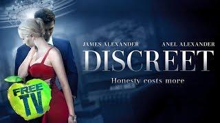Discreet - Full Movie