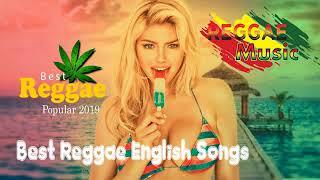 Best Reggae songs 2020 Top Reggae English Songs اغاني اجنبية مشهورة 2019