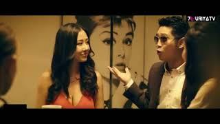 الفيلم  الكوري الكوميدي  الرائع  " محققة الحب " مترجم و بجودة عالية