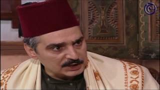 مسلسل باب الحارة الجزء الثاني الحلقة 8 الثامنة  | Bab Al Harra Season 2 HD