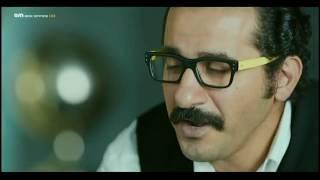 فلم مصري film masri HD 2018  رائع جدا (اشترك لتدعمنا ) كن أول من يشاهد