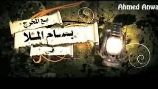 باب الحارة الجزء العاشر حلقة25 كاملة/لا تنسوا الاشتراك فى القناة حبايب