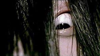 فيلم الرعب و الخيال الياباني الشهير الفيديو الملعون مترجم