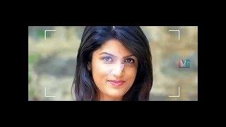 فيلم هندي الأكشن والرومانسية من اجمل الافلام الهندية كامل مترجم للعربية 2018