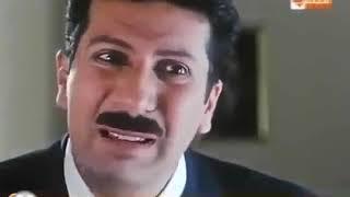 فيلم كوميدي مصري مضحك جدا ههه جودة عالية