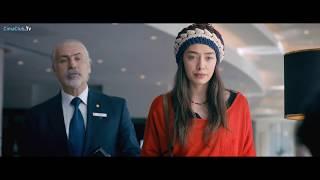 Senden Bana Kalan 2015 HD الفيلم التركي مدبلج عربي ذكريات او ما تبقى منك لي