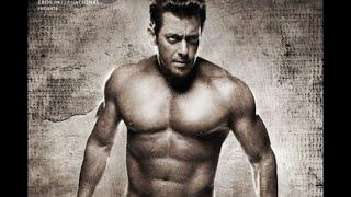 افلام سلمان خان الجديد  2020 افلام هندية Salman Khan  - فيلم الاكشن والكوميديا جاي هو مترجم HD