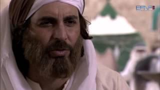 مسلسل رايات الحق ـ الحلقة 26 السادسة والعشرون كاملة HD ـ Rayat Al7ak