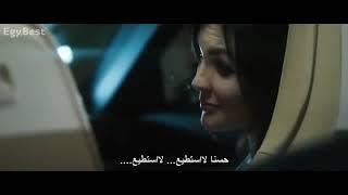اقوى واخطر فيلم الاكشن 2019 مترجم حصريا HD