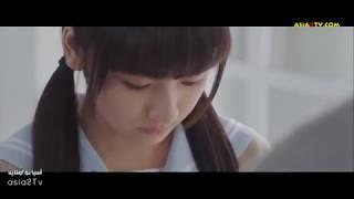 فيلم الرومانسية والكوميديا والدراما الياباني اعادة الحياة حصريا 2017 مترجم HD