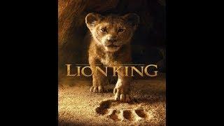 فيلم المغامرة المنتظر The Lion King 2 مترجم
