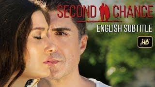 Second Chance - Turkish Movie Romantic ???????? (English Subtitles)