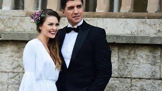مسلسل عروس اسطنبول - الحلقة 2  مترجمة للعربية HD