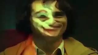 فيلم Joker 2019 مترجم فشار