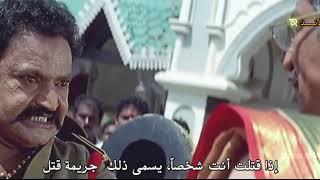 فلم هندي اكشن رومنسي 2019مترجم كامل العربي HD