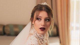 فيلم تركي رومانسي  _ العروس الراقية 2018 مترجم للعربية