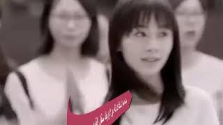 مشاهدة مسلسل الصيني الحب يشفى كل شئ الحلقة 7 مترجمة  ايجي بست