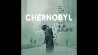 Chernobyl Soundtrack Full Album|HBO