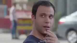 فيلم علي ربيع   محمد عادل امام الجديد 2018   New A