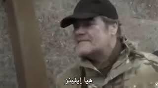 فلم الاجنبي جزيره الموت مترجم 2019 اشتركو بالقناة