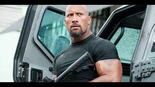 2020 Best Action Movies - Mission Adventure Latest Films Full HD