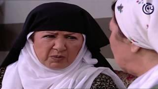 مسلسل باب الحارة الجزء الثاني الحلقة 15 الخامسة عشر  | Bab Al Harra Season 2 HD