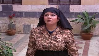 مسلسل باب الحارة الجزء الاول الحلقة 27 السابعة والعشرون | Bab Al Harra Season 1 HD