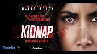 فيلم إختطاف رائع جداً فيلم الإختطاف الخطير حاز على عدة جوائز Full HD