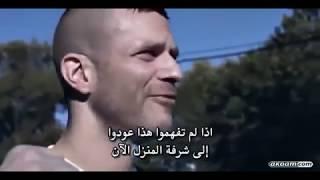 فيلم أكشن قتال عصابات مخدرات وقتال شوارع مترجم كامل جوده HD