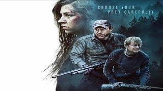 Action and Thriller movie Complet   أقوى أفلام الأكشن والثريلر  2019 مترجم