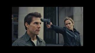 Best Action Movies English 2019 - New Action Movies - Action Movies Full HD