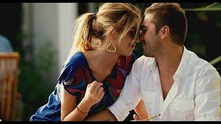 Romantik Komedi: Aşk Tadında (2009 - HD) | Türk Filmi
