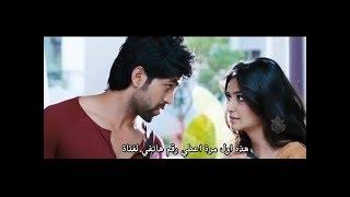 فيلم هندي جديد الأكشن والرومانسية كامل مترجم للعربية 2018