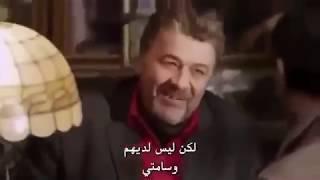 Movies 2019 | movies 2019 full movies action HD Arabic Subtitles