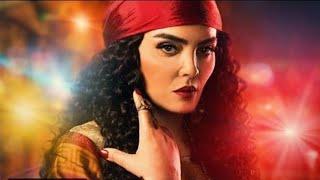 فيلم عربي مصري بطولة حورية فرغلي جميل جدا