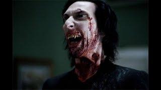 #Horror #Film #vampire / horror / 2017 movies فلم رعب#