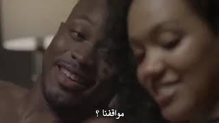 فيلم الكوميديا والرومانسيه ا BaDRomance 2017 مترجم 18